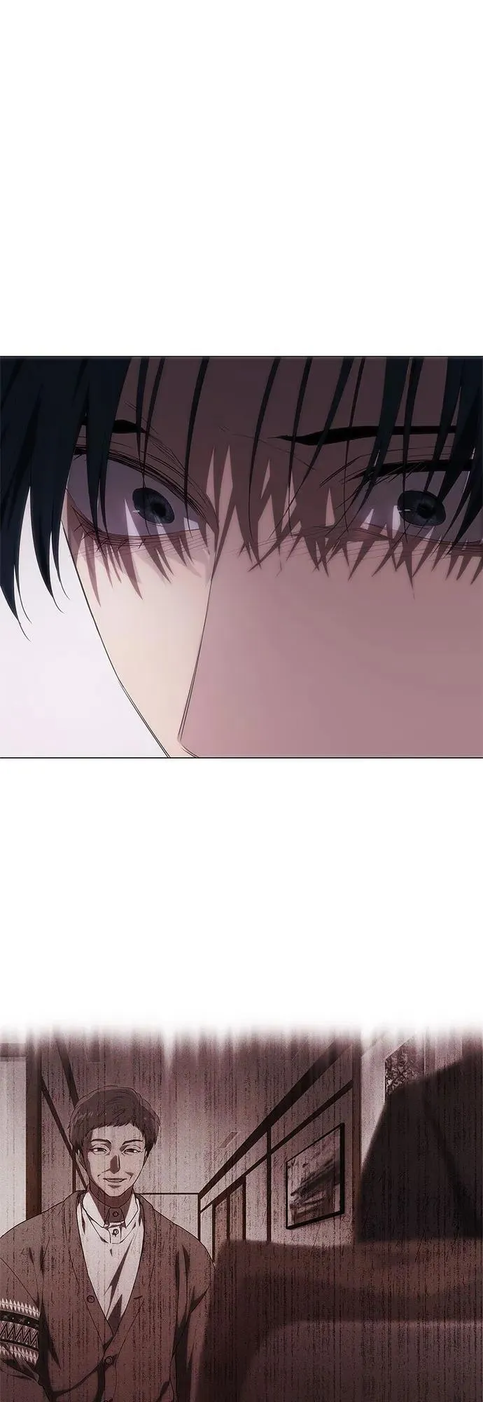 第52话 第90页