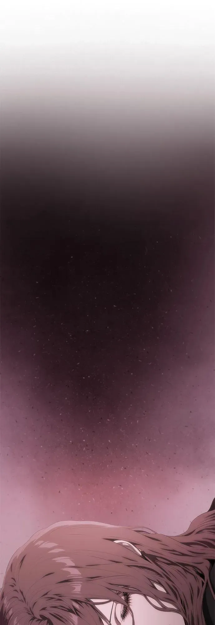 第53话 第2页