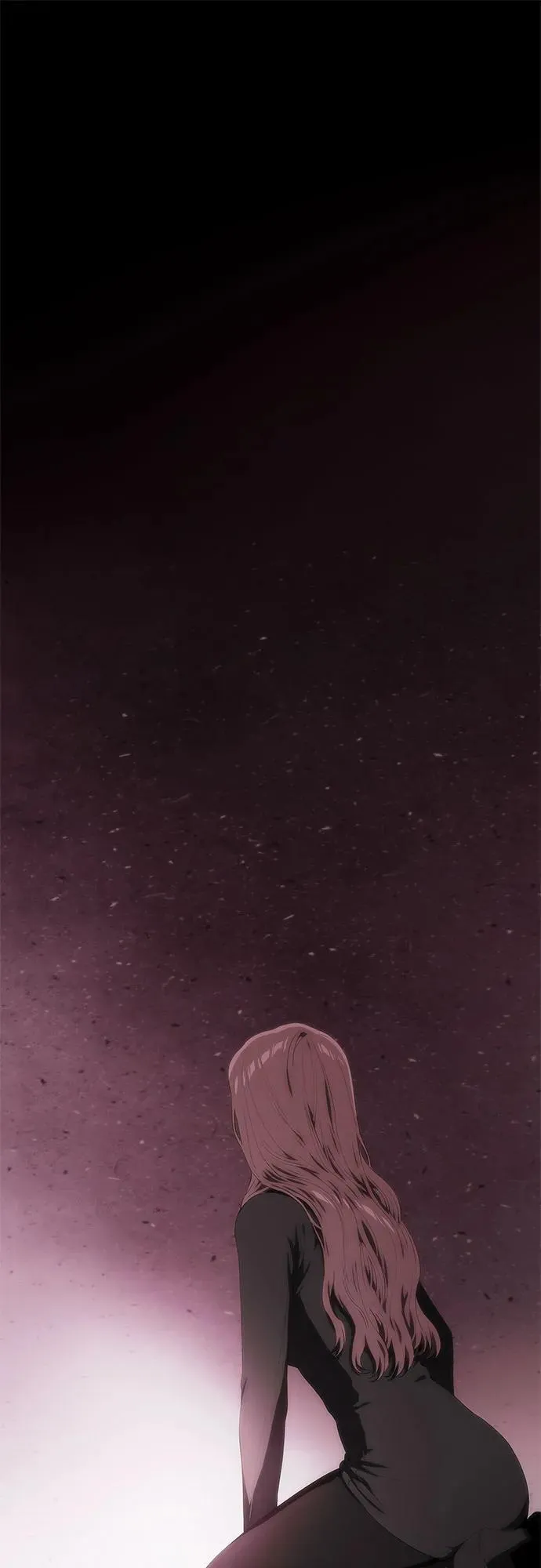 第53话 第5页