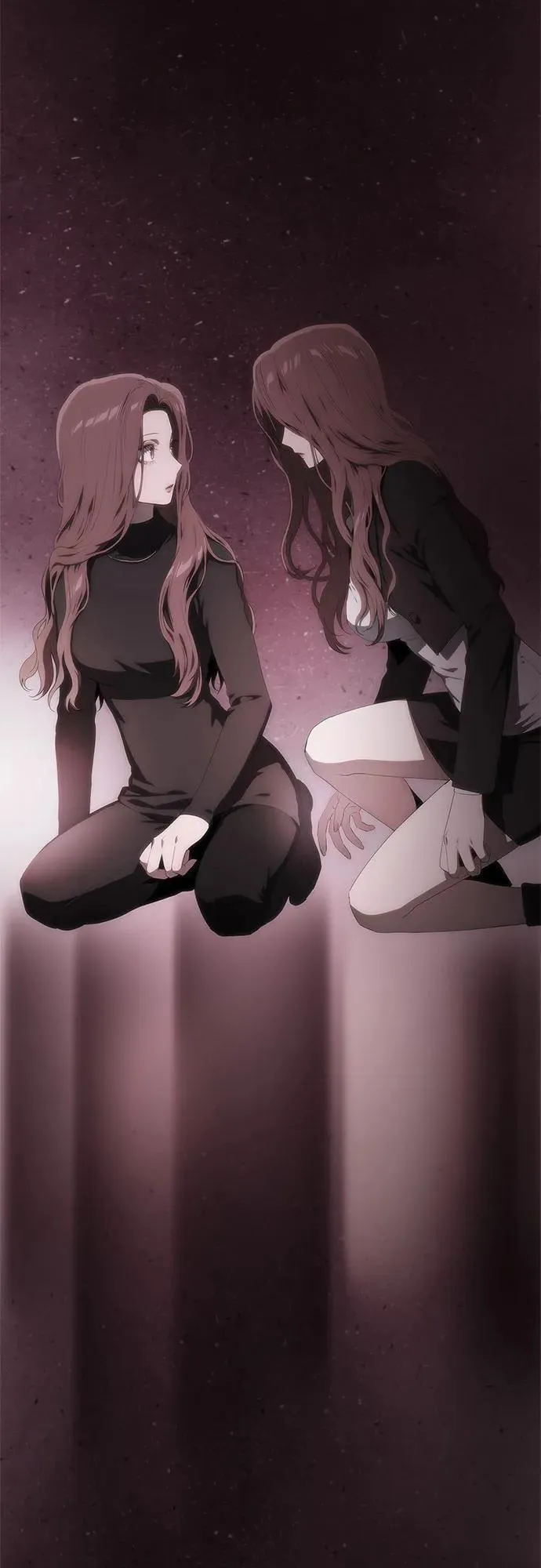 第53话 第9页