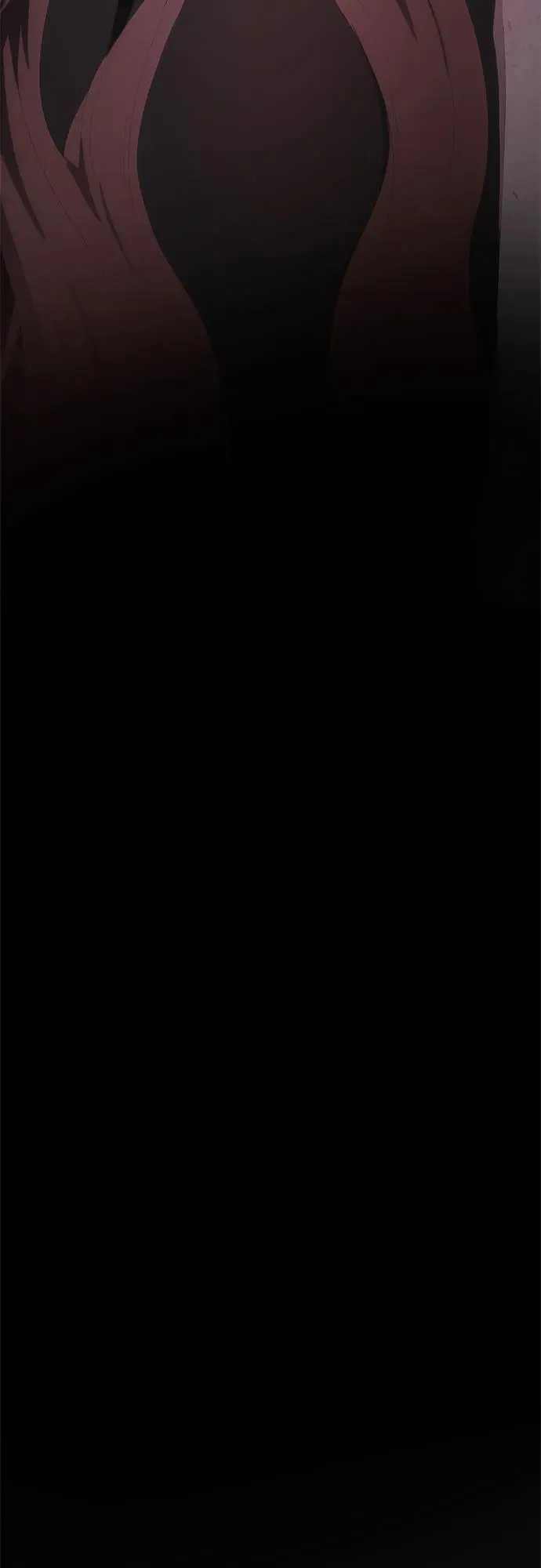 第53话 第12页