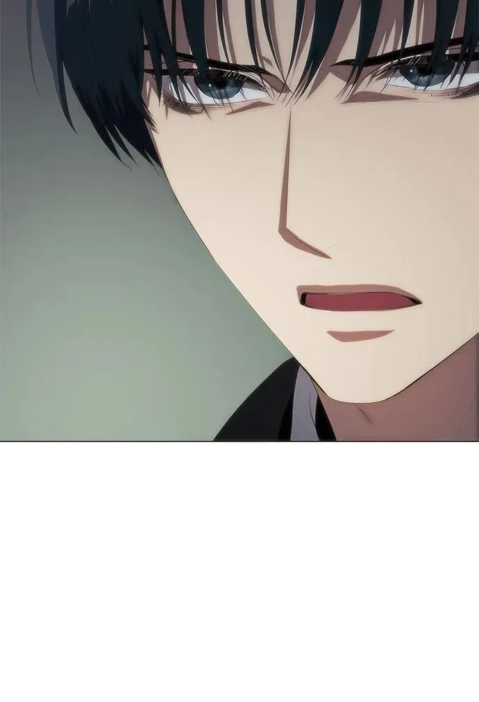 第53话 第26页