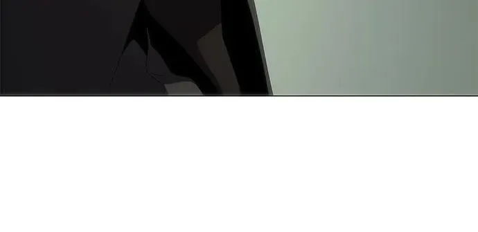 第53话 第32页