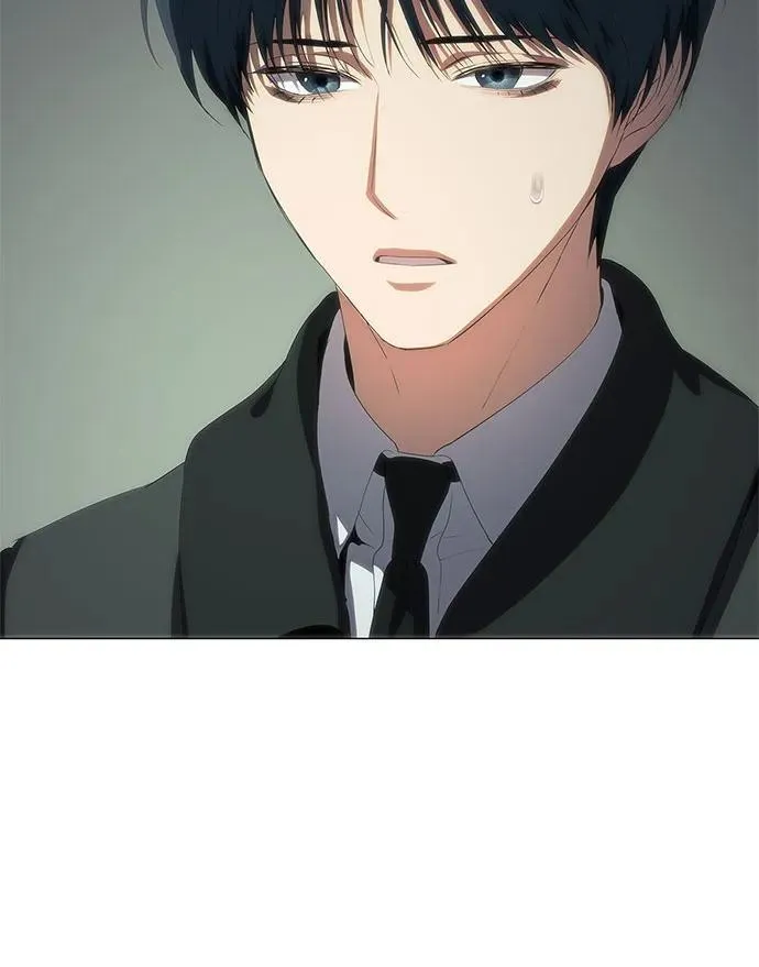 第53话 第44页