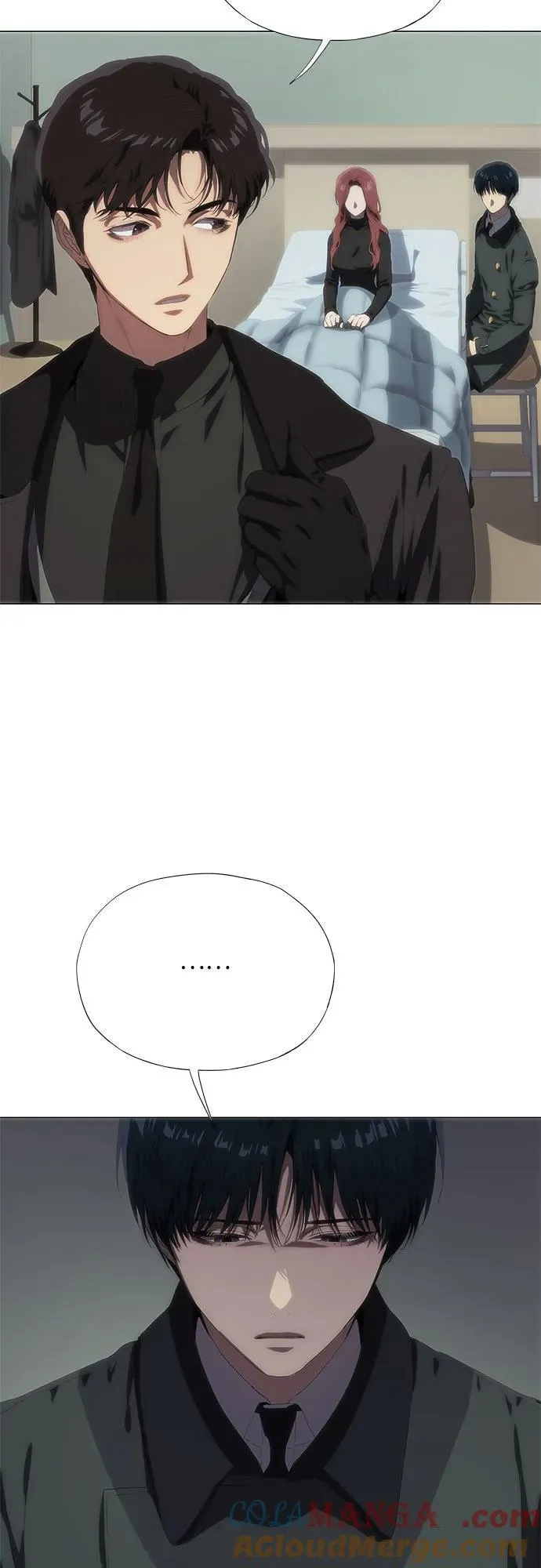 第53话 第55页