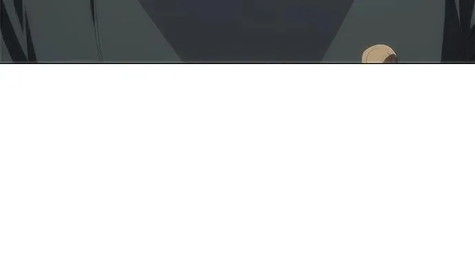 第53话 第56页
