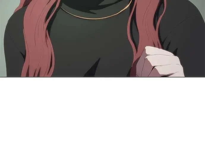 第53话 第62页