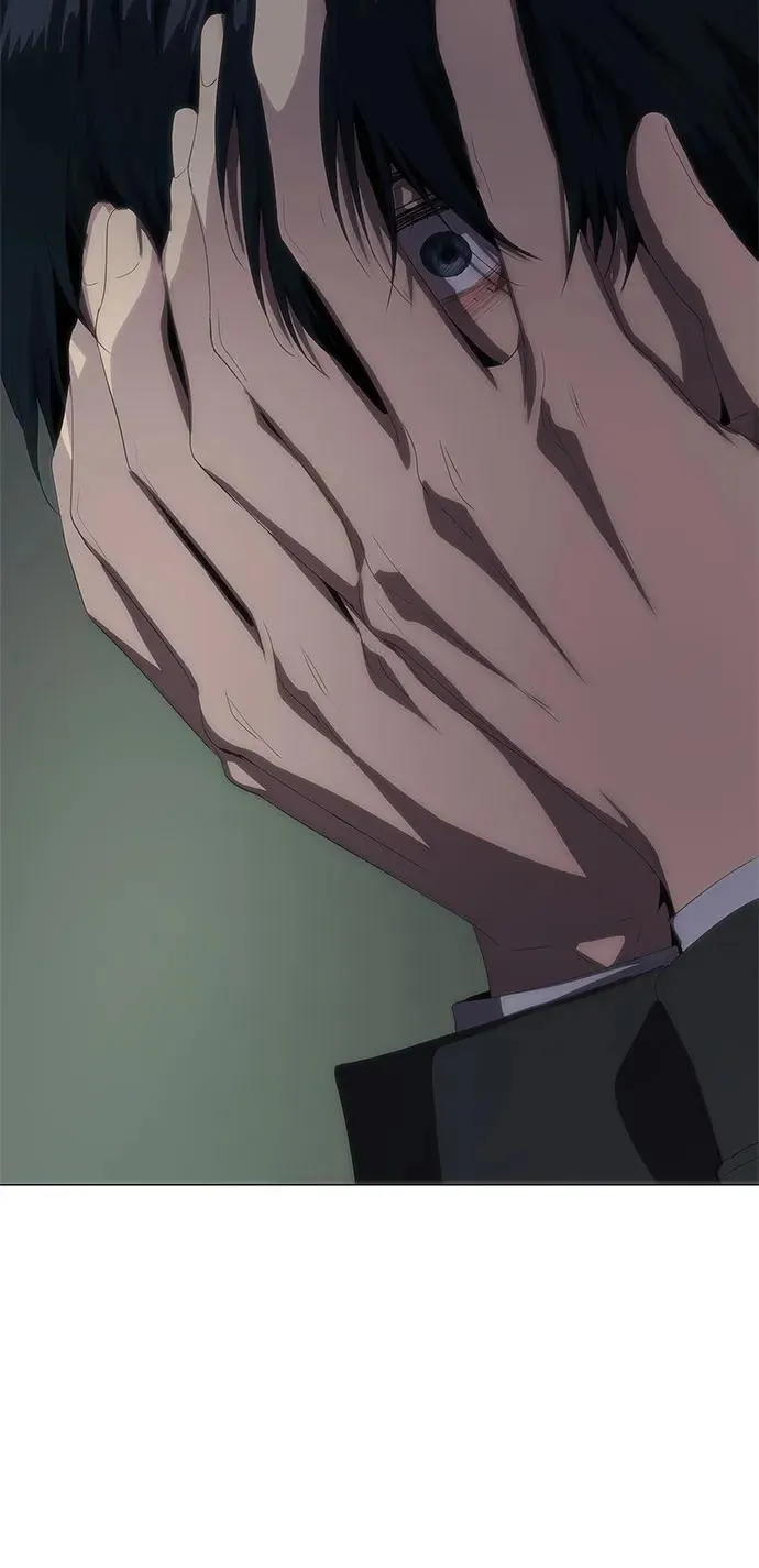 第53话 第68页