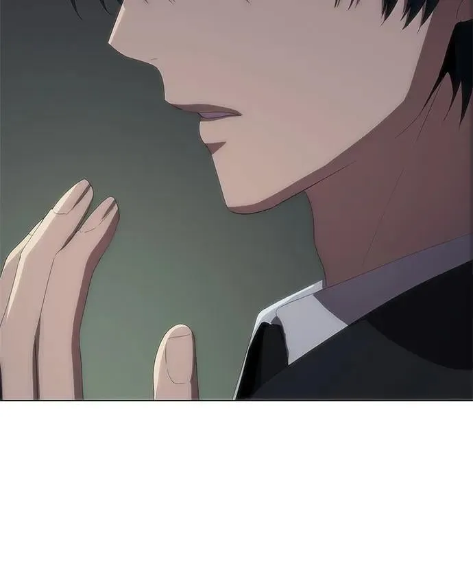 第53话 第78页