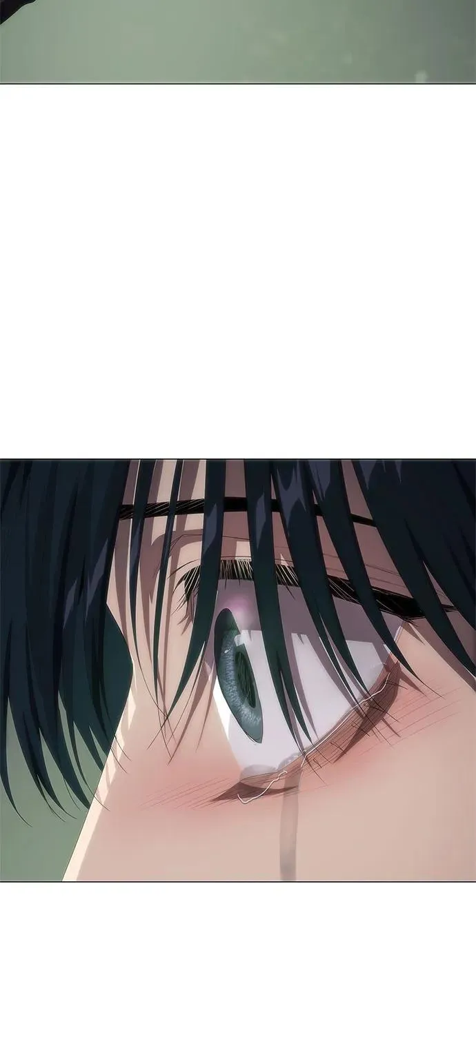 第53话 第81页