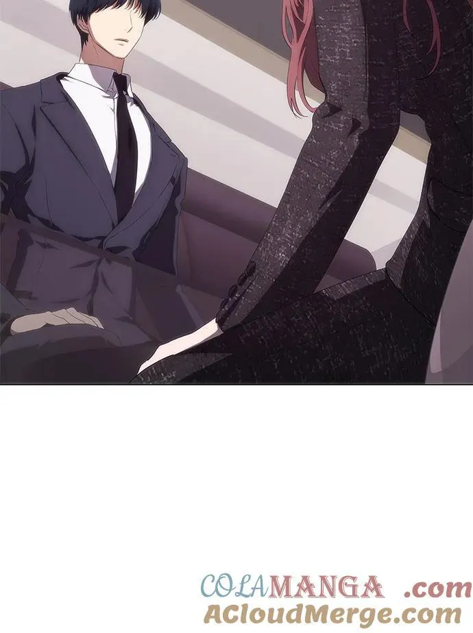 第48话 第25页