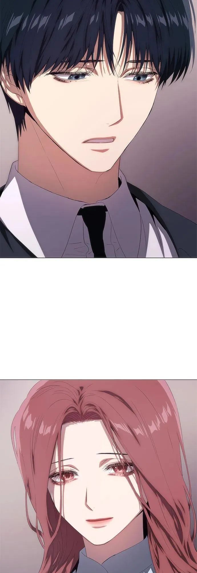 第48话 第30页