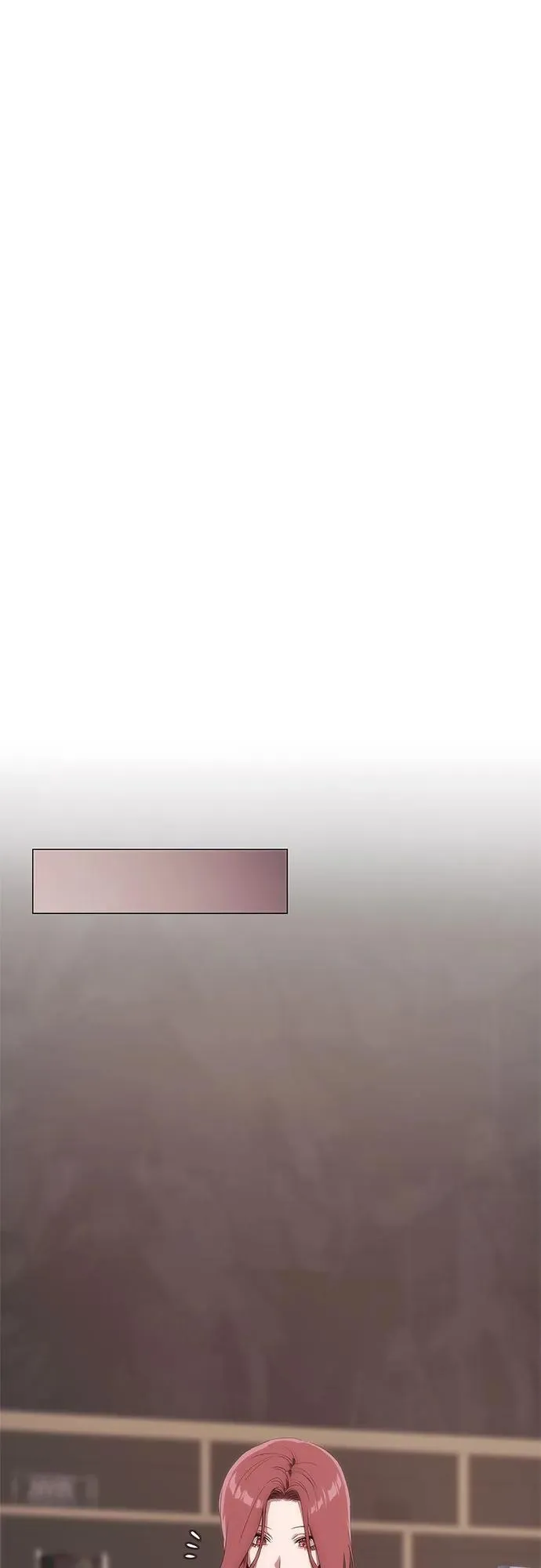 第48话 第35页