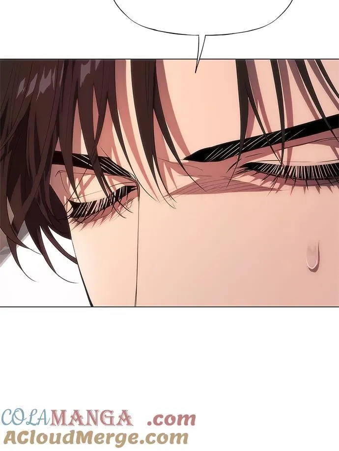 第48话 第40页