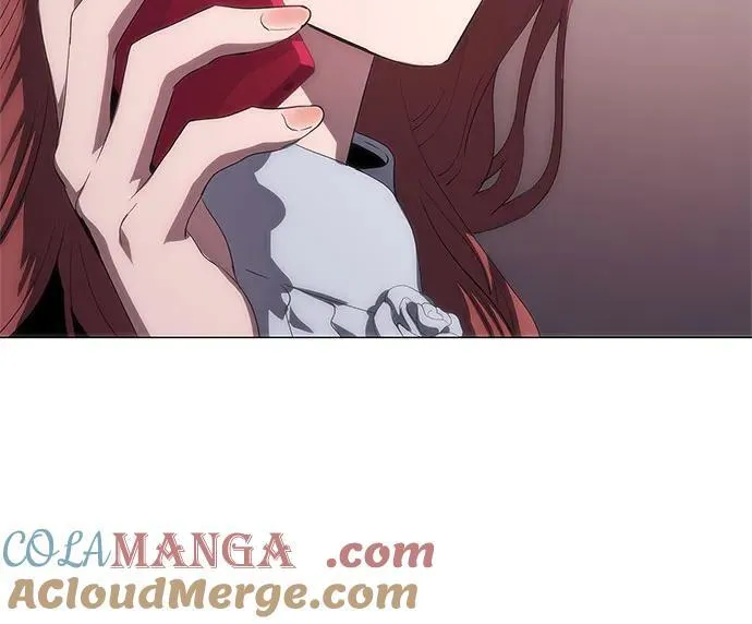第48话 第46页