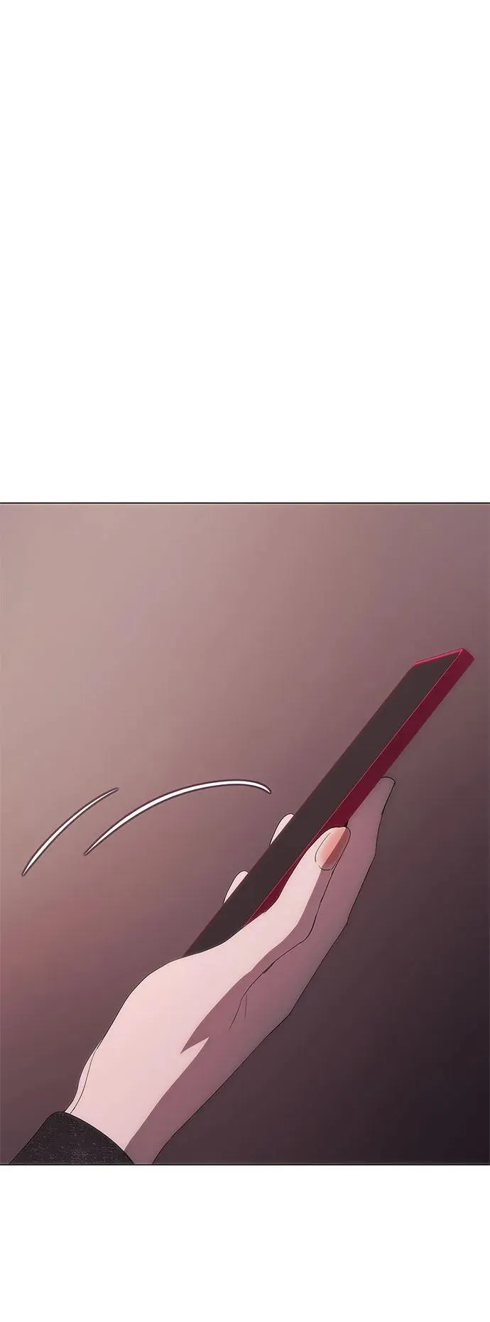 第48话 第56页
