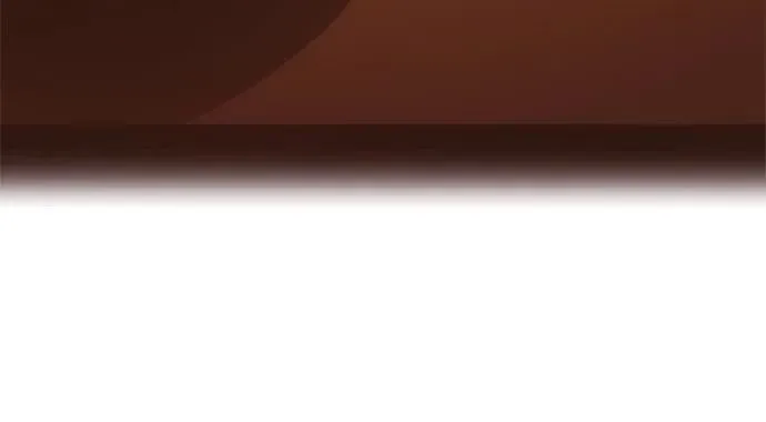 第48话 第60页