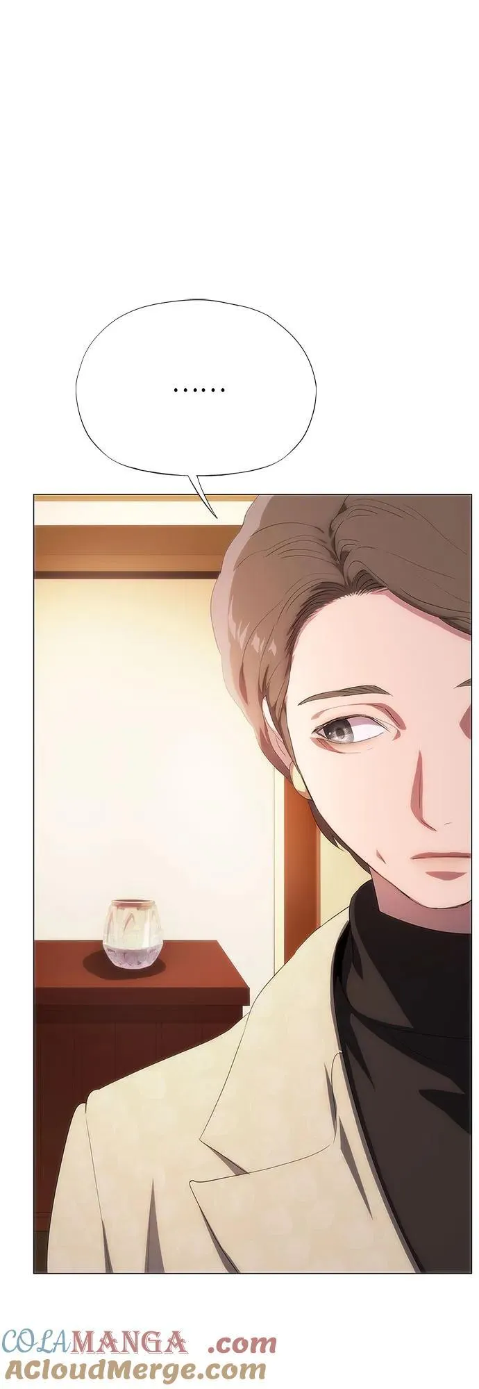 第48话 第64页