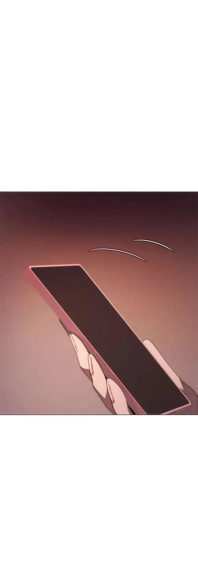 第48话 第74页