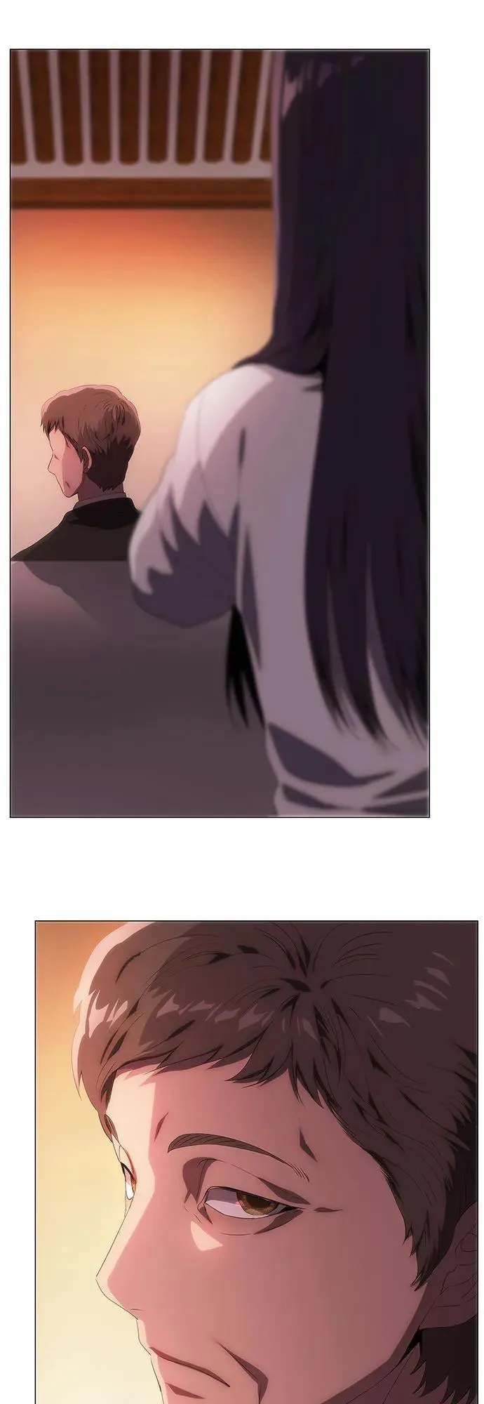 第48话 第75页