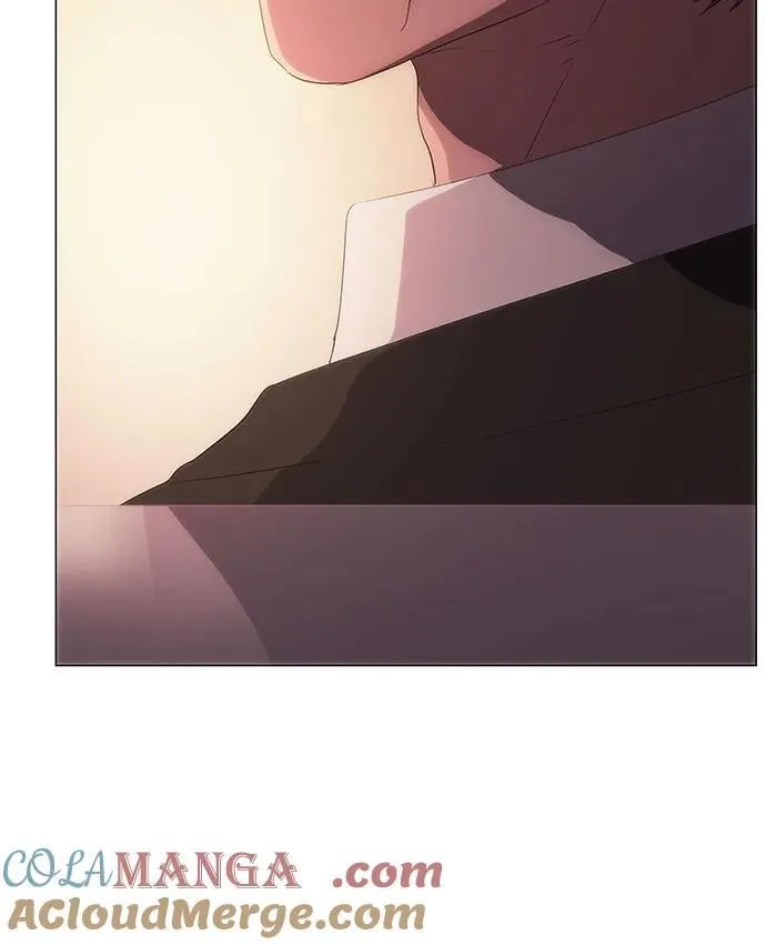 第48话 第76页