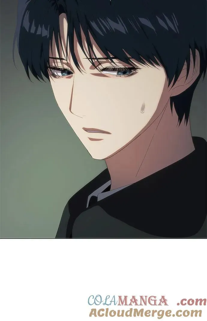 第54话 第10页