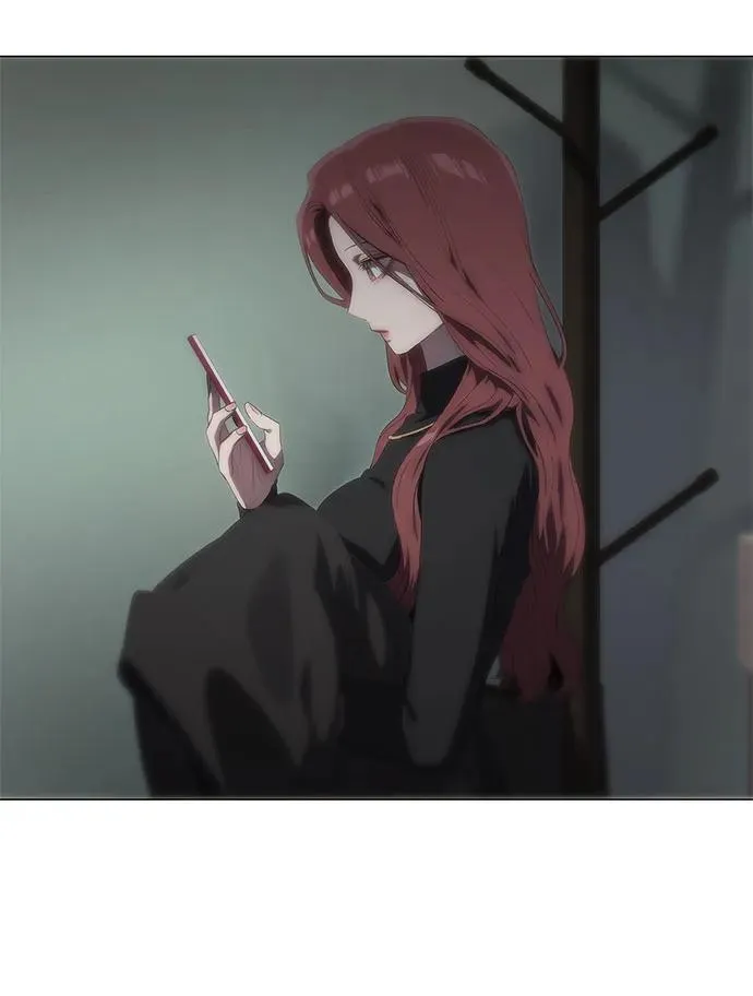 第54话 第17页