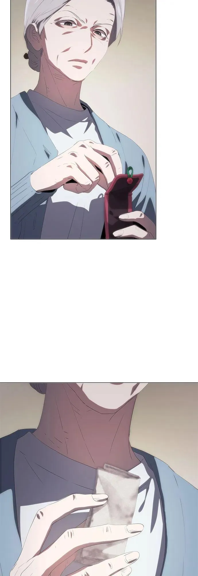 第54话 第33页
