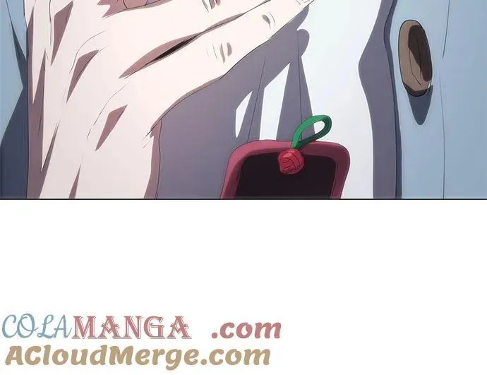 第54话 第34页