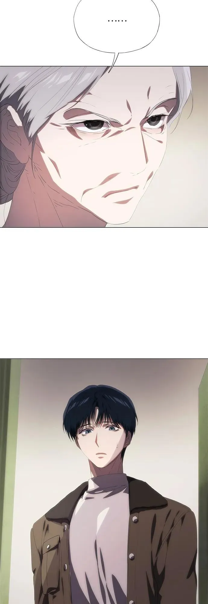 第54话 第42页