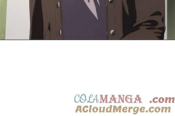 第54话 第43页