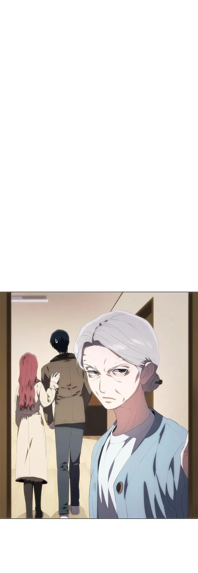 第54话 第45页