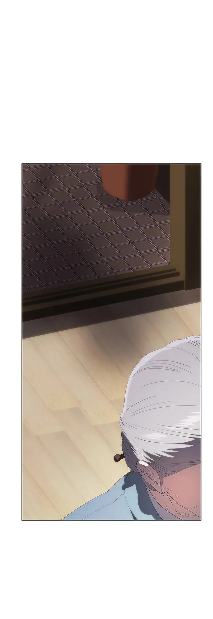 第54话 第47页