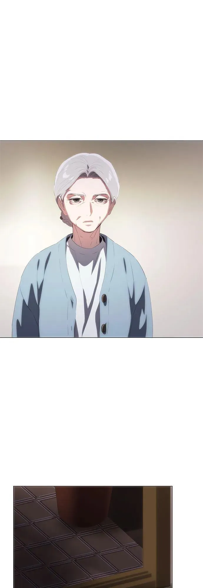 第54话 第87页