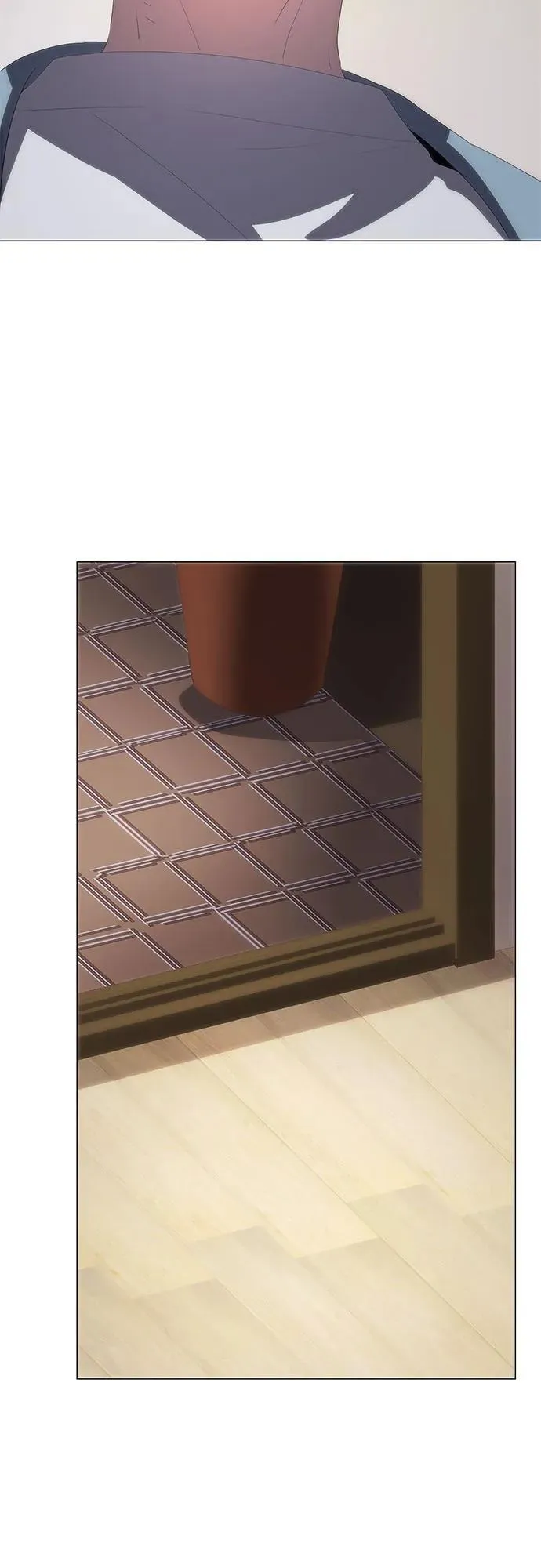第54话 第89页