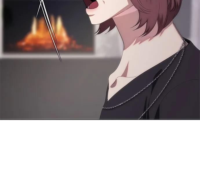 第55话 第14页