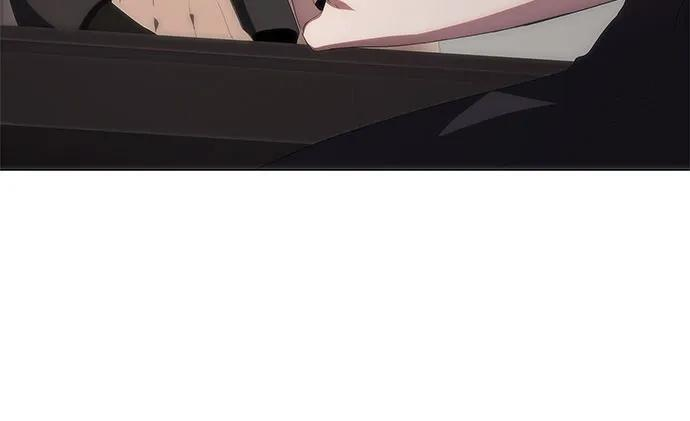 第55话 第17页