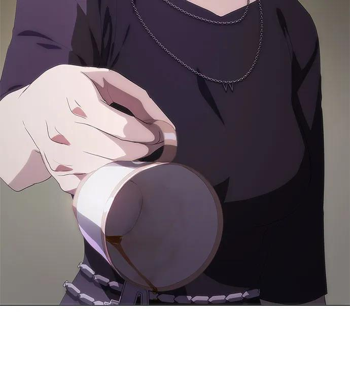 第55话 第20页