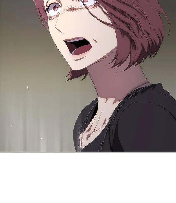 第55话 第23页