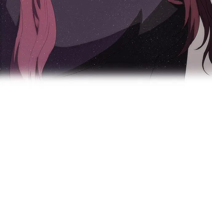 第55话 第39页