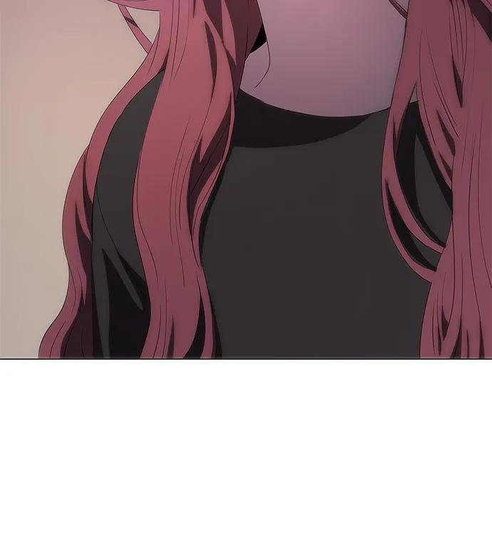 第55话 第42页