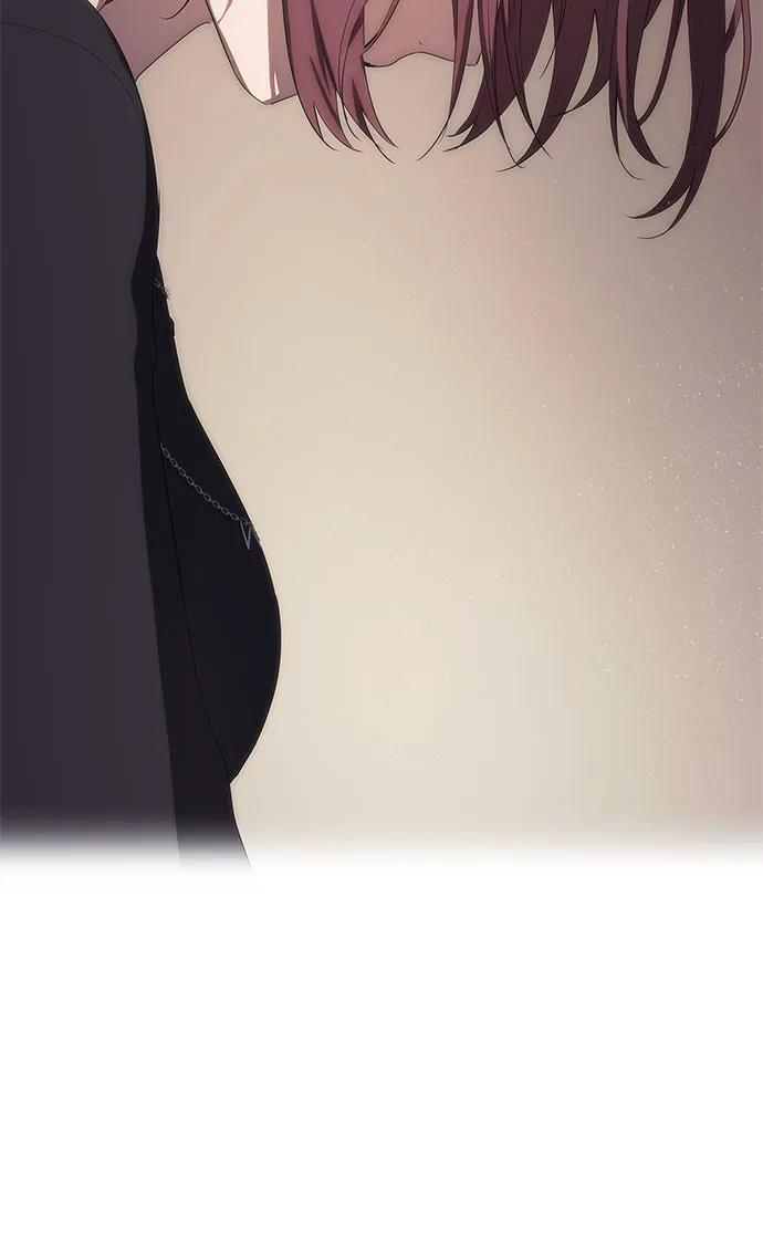 第55话 第48页