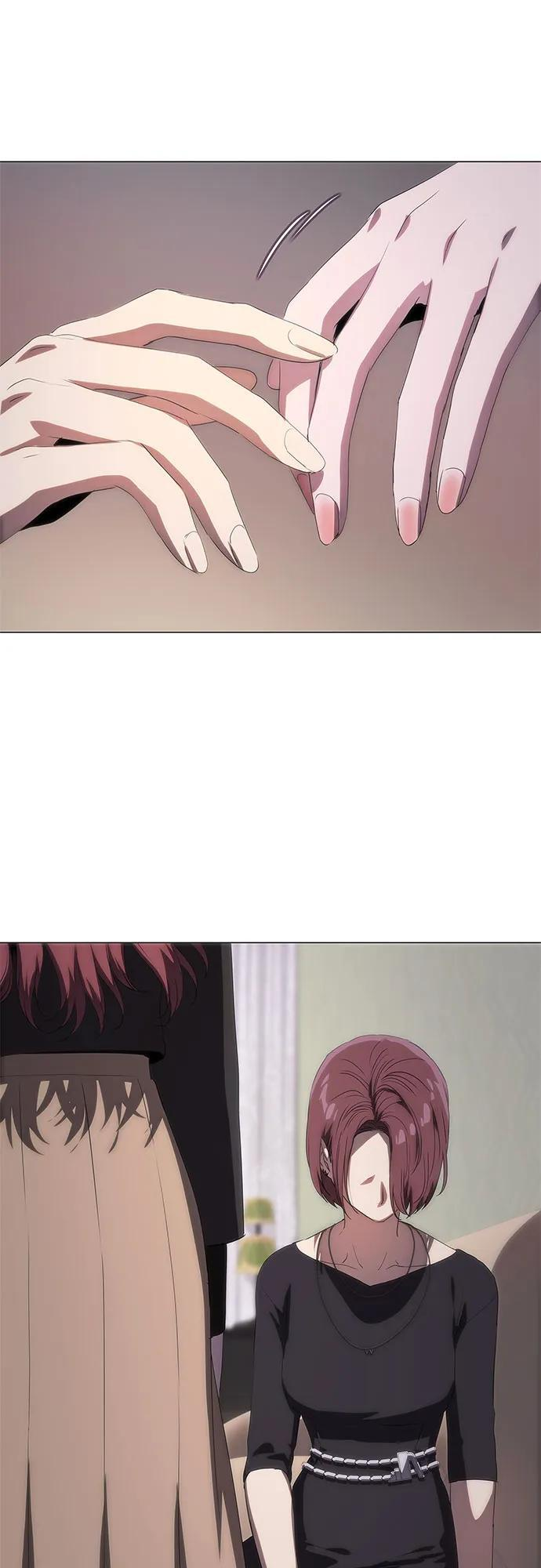 第55话 第51页