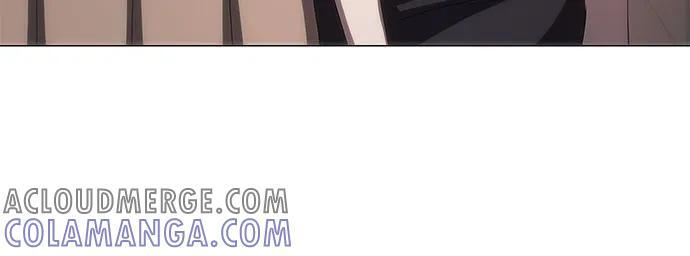 第55话 第52页