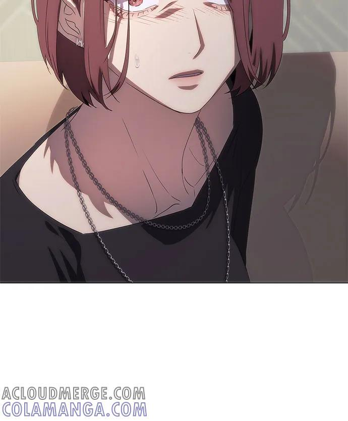 第55话 第55页