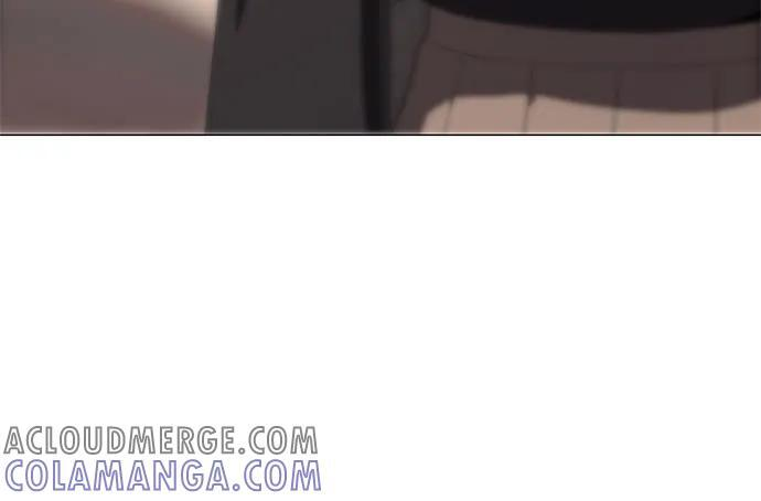 第55话 第58页