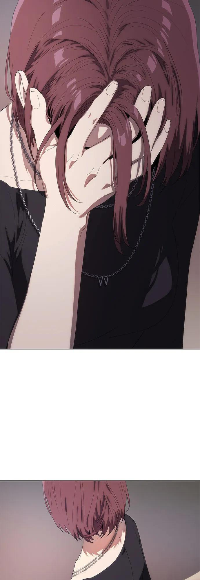 第55话 第60页