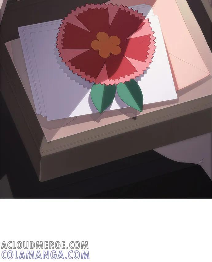 第55话 第64页