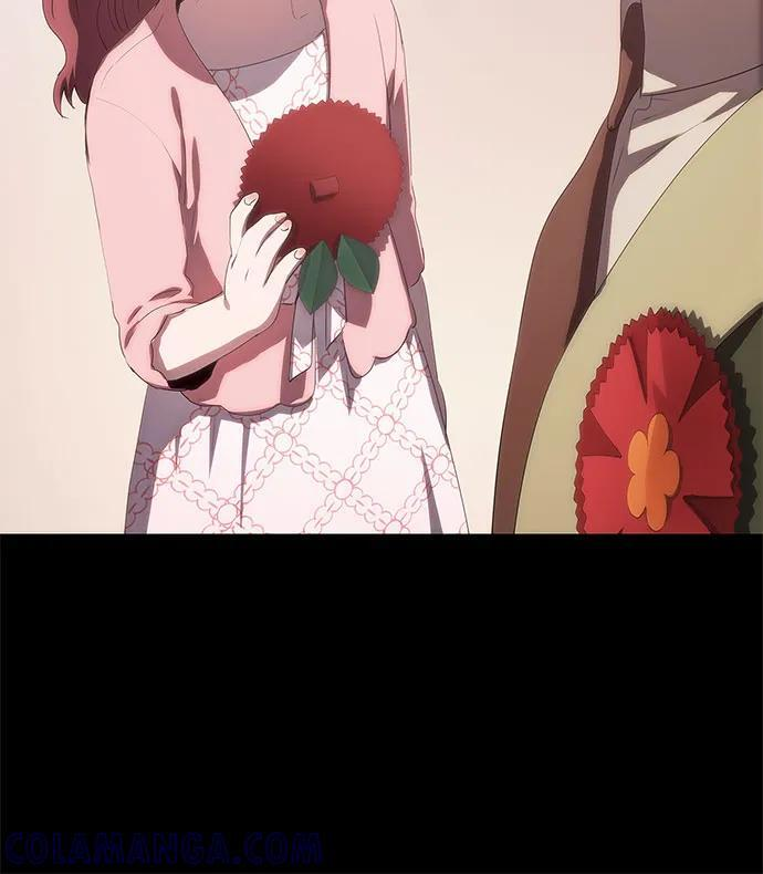 第55话 第79页