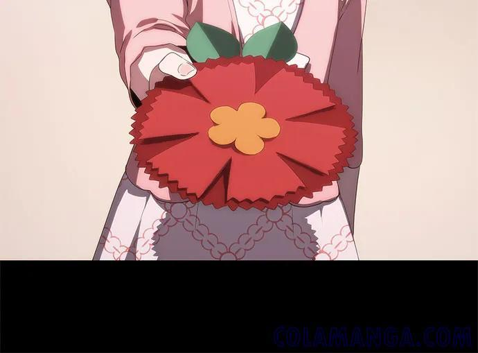 第55话 第82页